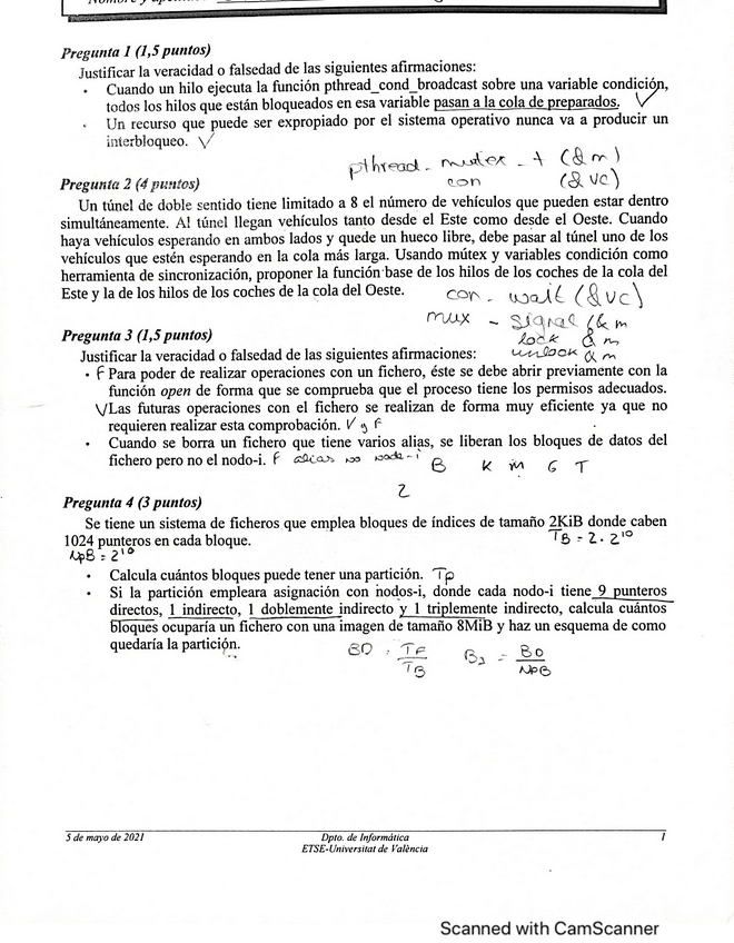 Miniatura del documento Examen-T2.pdf