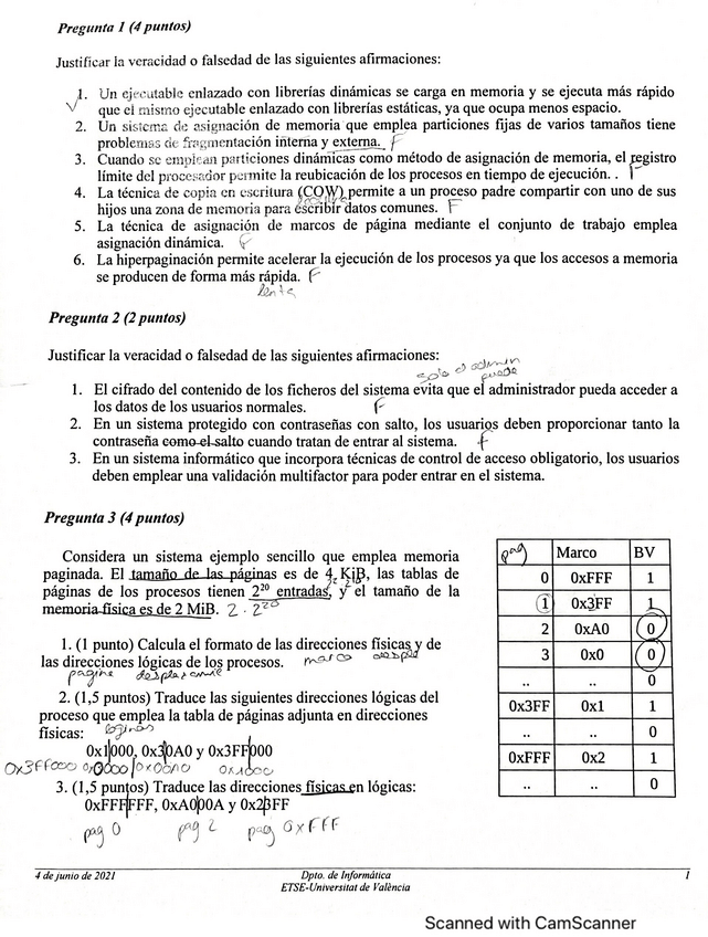 Miniatura del documento Examen-T3.pdf