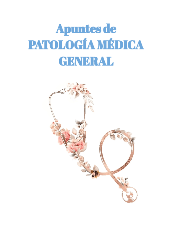 Miniatura del documento PMG-.pdf