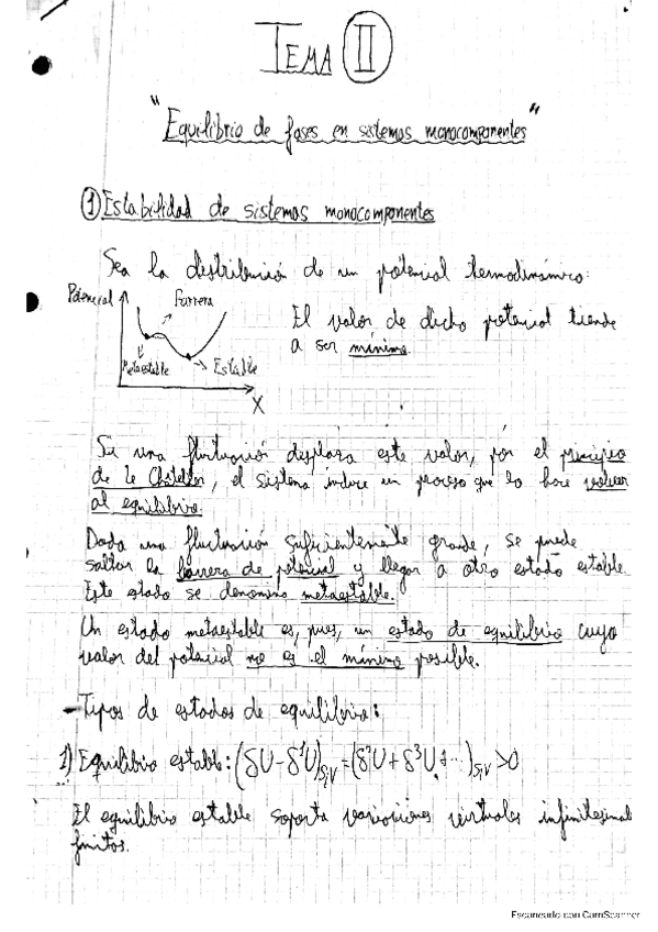 Miniatura del documento Termo-II-Tema-2-Teoria.pdf