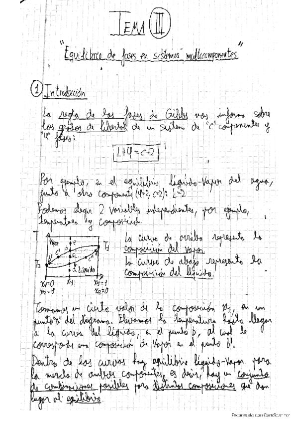Miniatura del documento Termo-II-Tema-3-Teoria.pdf
