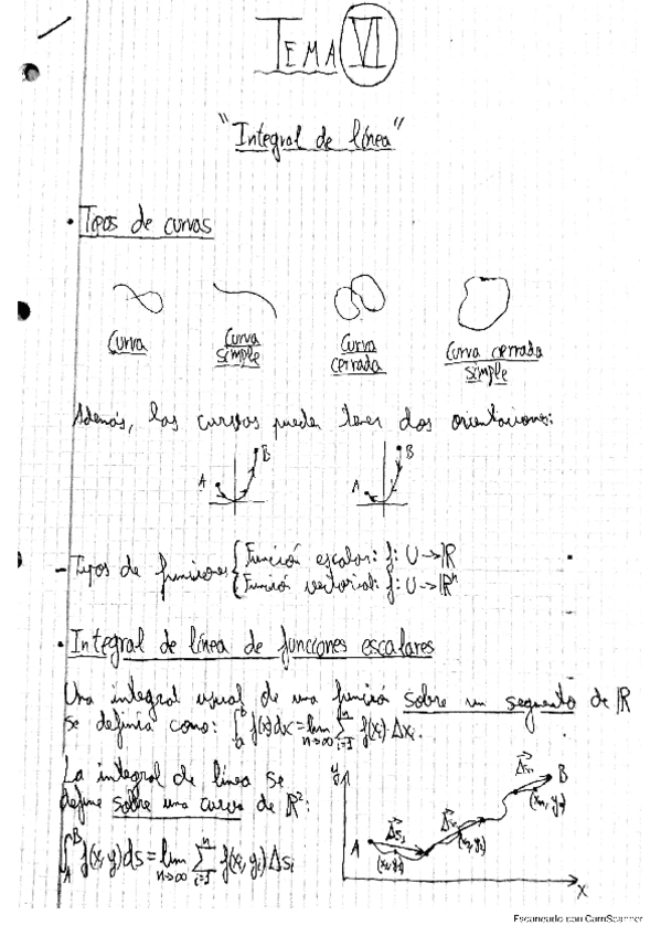 Miniatura del documento MMI-Tema-6-Teoria.pdf