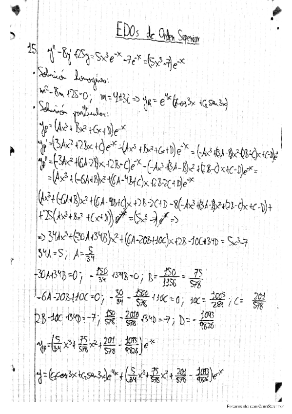 Miniatura del documento MMI-Tema-2-Ejercicios.pdf