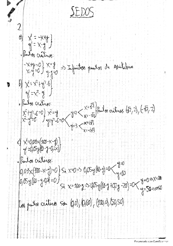 Miniatura del documento MMI-Tema-3-Ejercicios.pdf