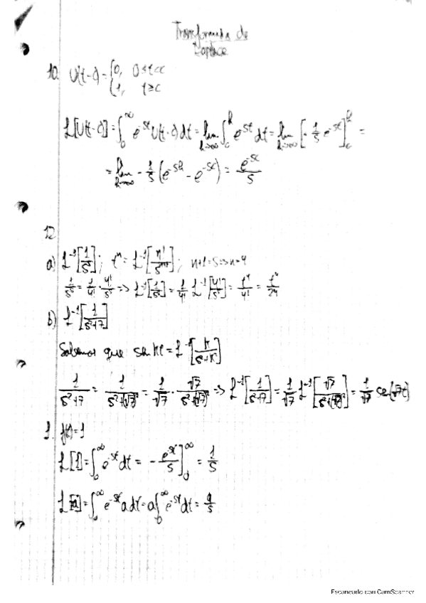 Miniatura del documento MMI-Tema-4-Ejercicios.pdf