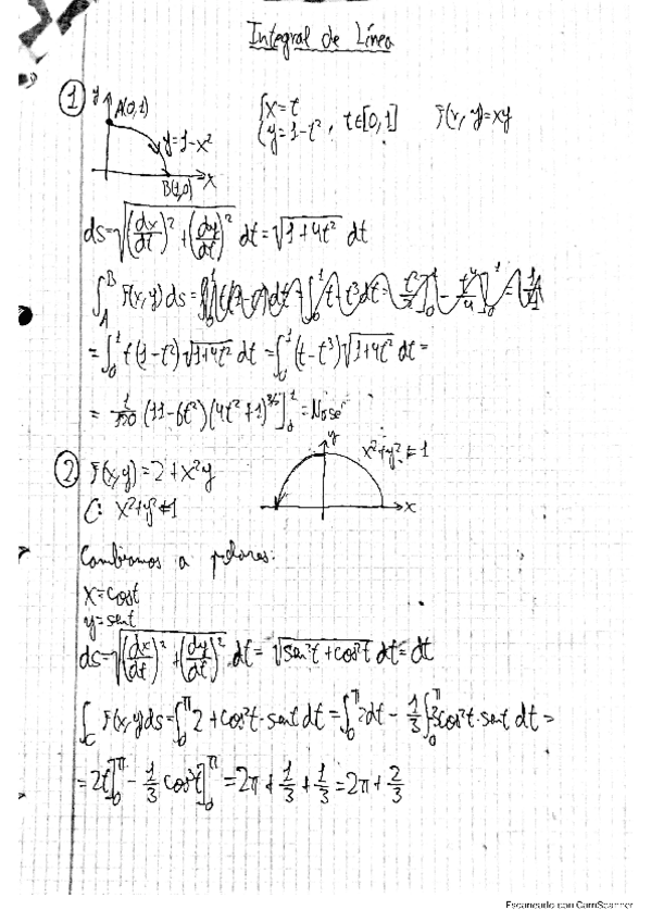 Miniatura del documento MMI-Tema-6-Ejercicios.pdf