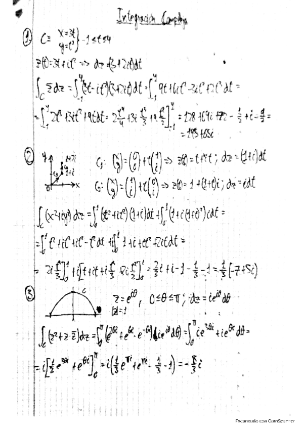 Miniatura del documento MMI-Tema-7-Ejercicios.pdf