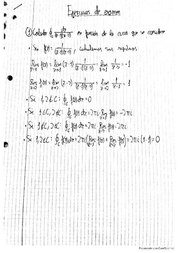 Miniatura del documento MMI-Ejercicios-de-examen.pdf