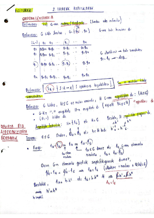 Miniatura del documento 2.-Taldeak-eta-azpitaldeak.pdf