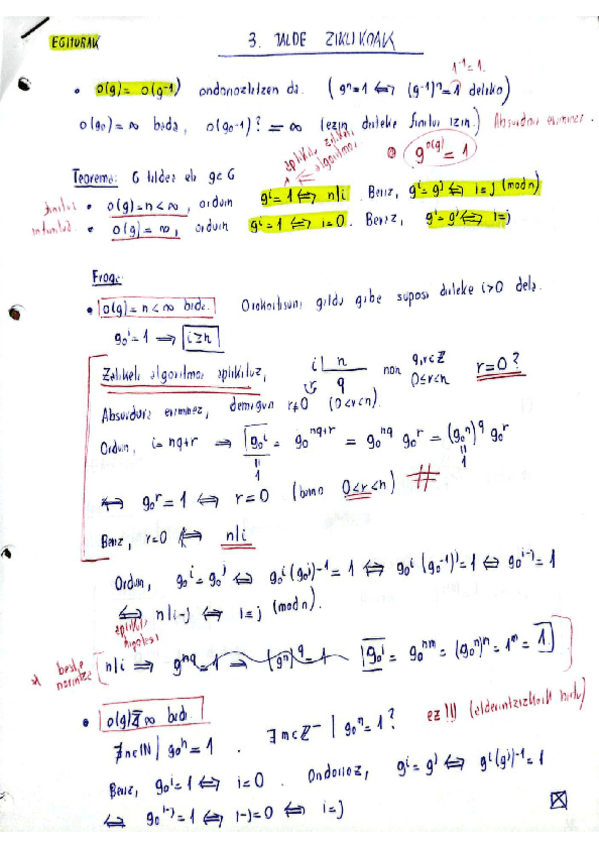 Miniatura del documento 3.-Talde-ziklikoak.pdf