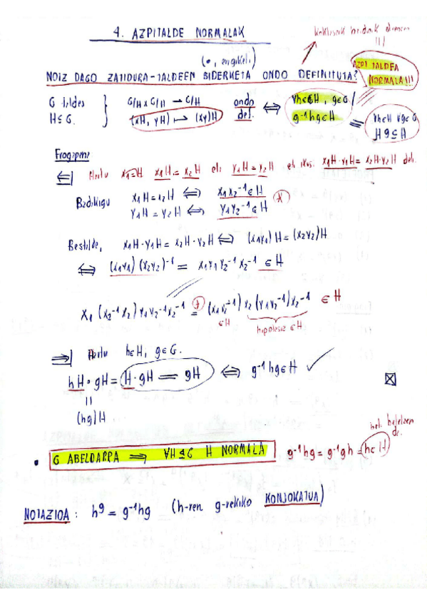 Miniatura del documento 4.-Azpitalde-normalak.pdf