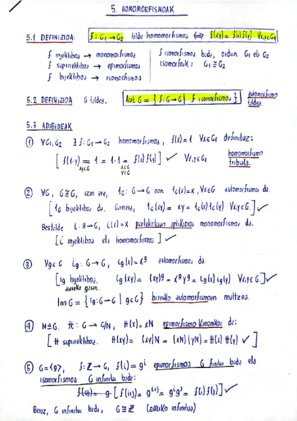 Miniatura del documento 5.-Homomorfismoak.pdf