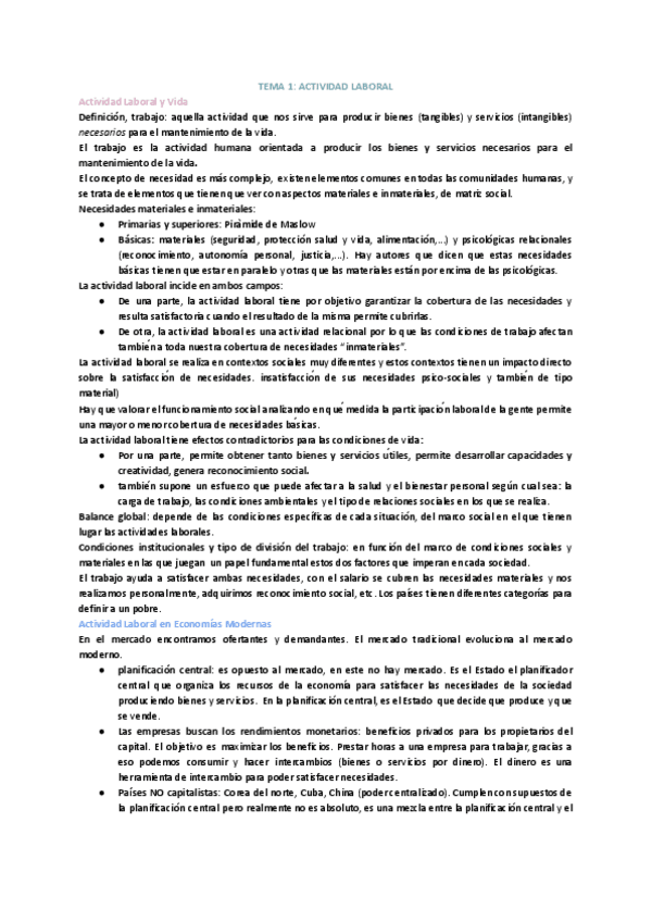 Miniatura del documento tema-1-2-3-4 politiques sociolaborals.pdf