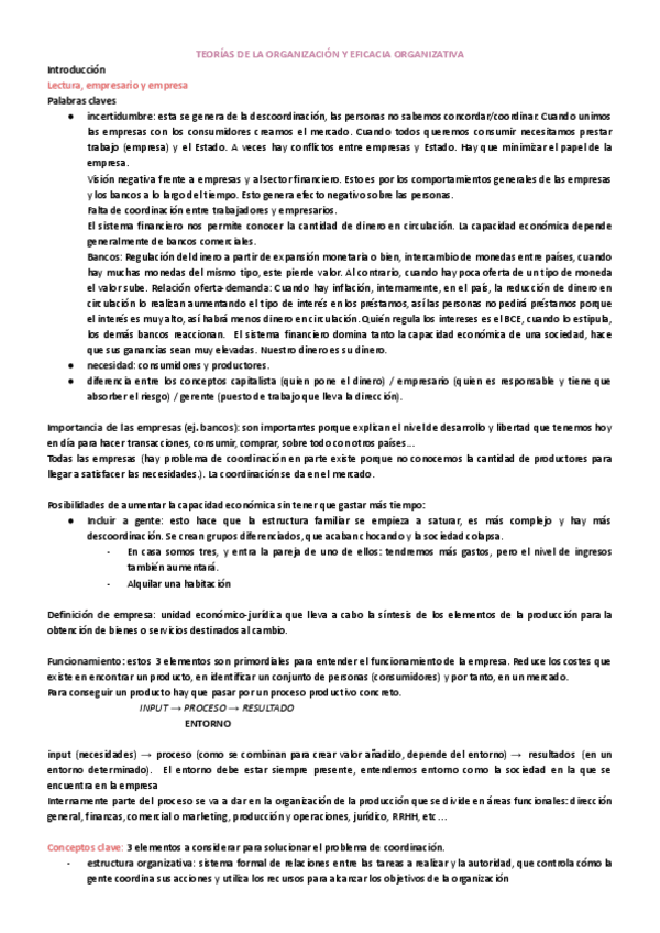 Miniatura del documento tema-1-2-3-4-5-organizacion-de-les-empresas.pdf
