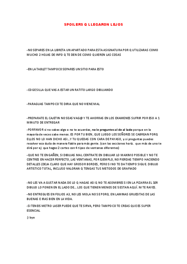 Miniatura del documento datooos-q-podrias-tener-en-cuenta...-si-quieres.pdf