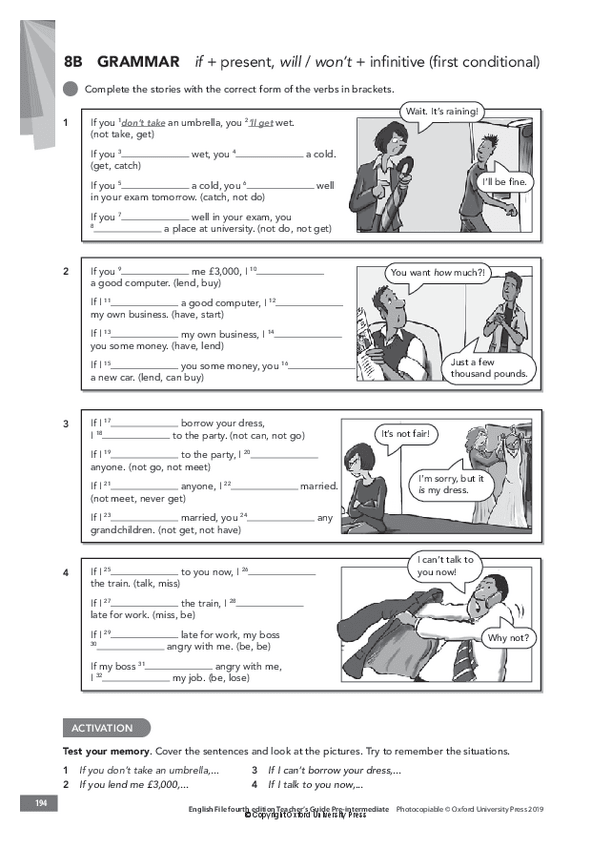 Miniatura del documento First-conditional-IF.pdf