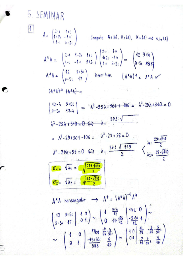 Miniatura del documento CONDITION NUMBERS.pdf