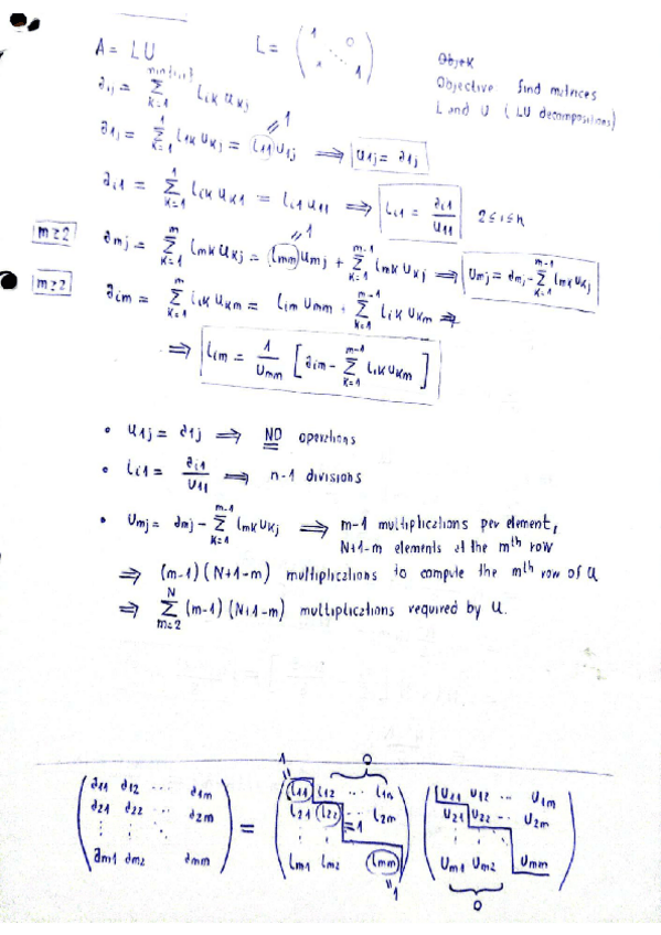 Miniatura del documento LU DECOMPOSITION.pdf