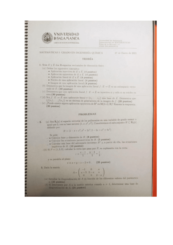 Miniatura del documento EXAMENES-MATES-I.pdf