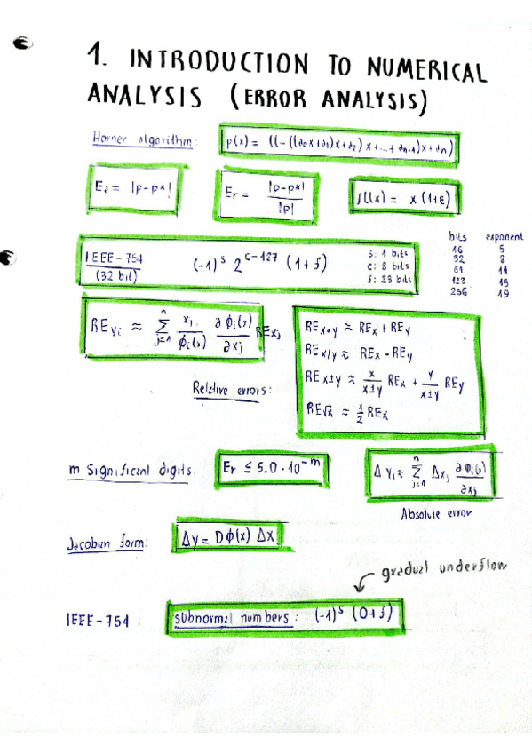 Miniatura del documento ERROR ANALYSIS.pdf