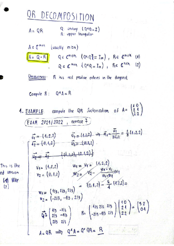 Miniatura del documento QR-DEPOCMPOSITION.pdf