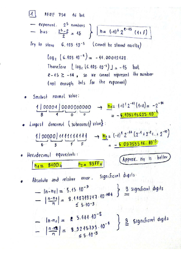 Miniatura del documento IEEE-754-EXERCISE.pdf
