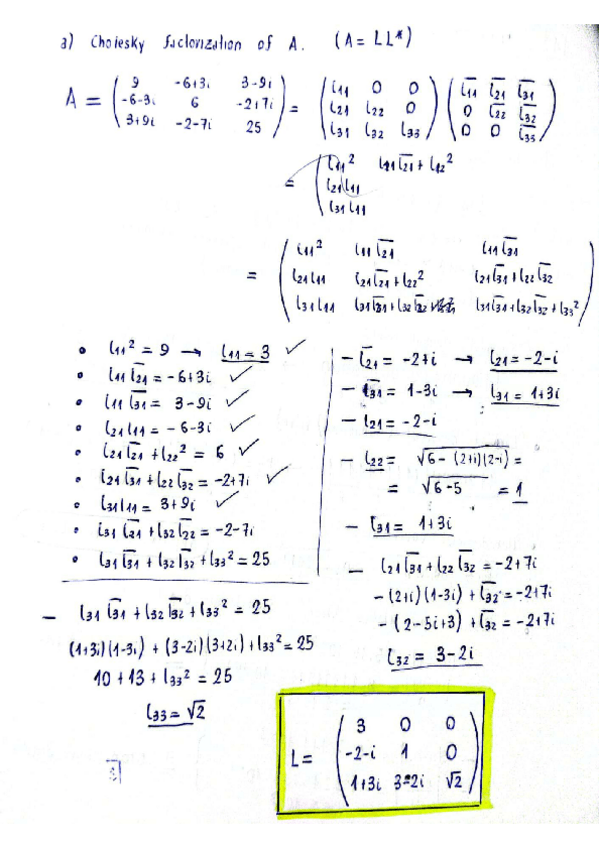 Miniatura del documento CHOLESKY FACTORIZATION.pdf