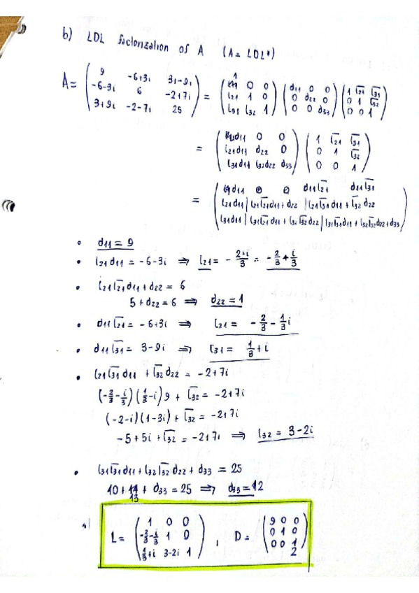 Miniatura del documento LDL-FACTORIZATION.pdf
