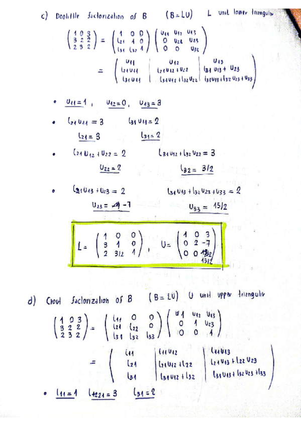 Miniatura del documento DOLITTLE-FACTORIZATION.pdf