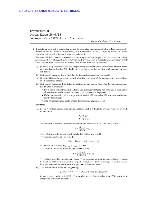 Miniatura del documento JUNIO-2018-EXAMEN-ESTADISTICA-II-INGLES-3.pdf