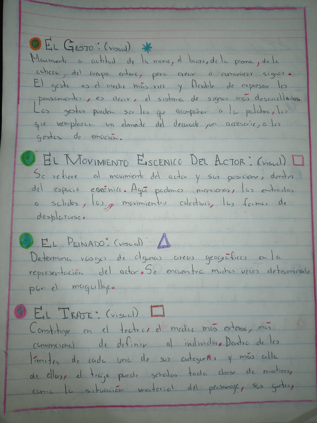 Miniatura del documento IMG20230907204519141.jpg