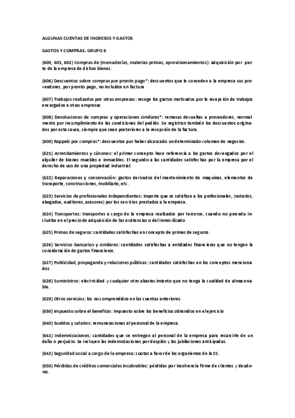Miniatura del documento CTAS-DE-INGRESOS-Y-GASTOS.pdf