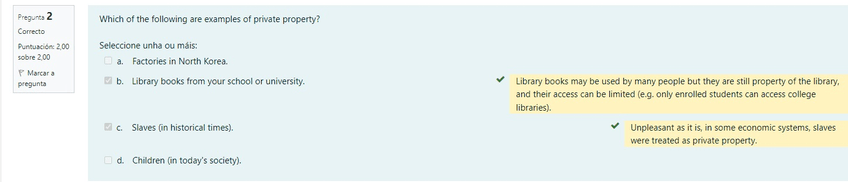 Miniatura del documento 2.1.jpg