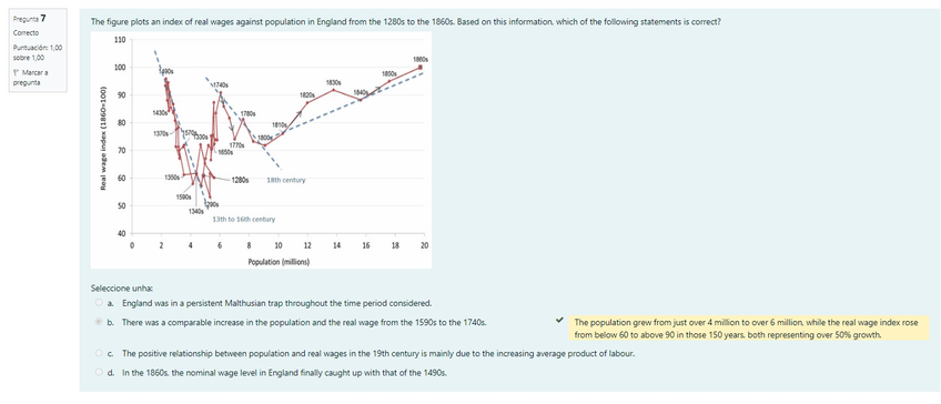 Miniatura del documento 7.1.jpg