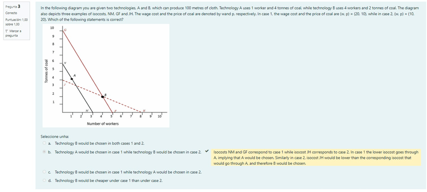 Miniatura del documento 3.1.jpg