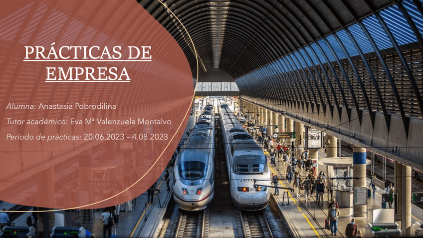 Miniatura del documento PRACTICAS-DE-EMPRESA-ADIF.pdf