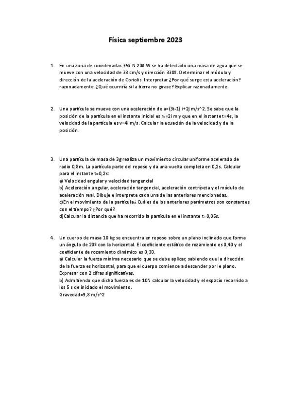 Miniatura del documento Examen-Fisica-2023-Septiembre.pdf