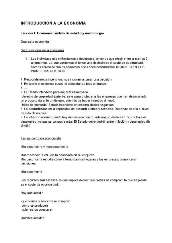 Miniatura del documento apuntes-introduccion-a-la-economia.pdf