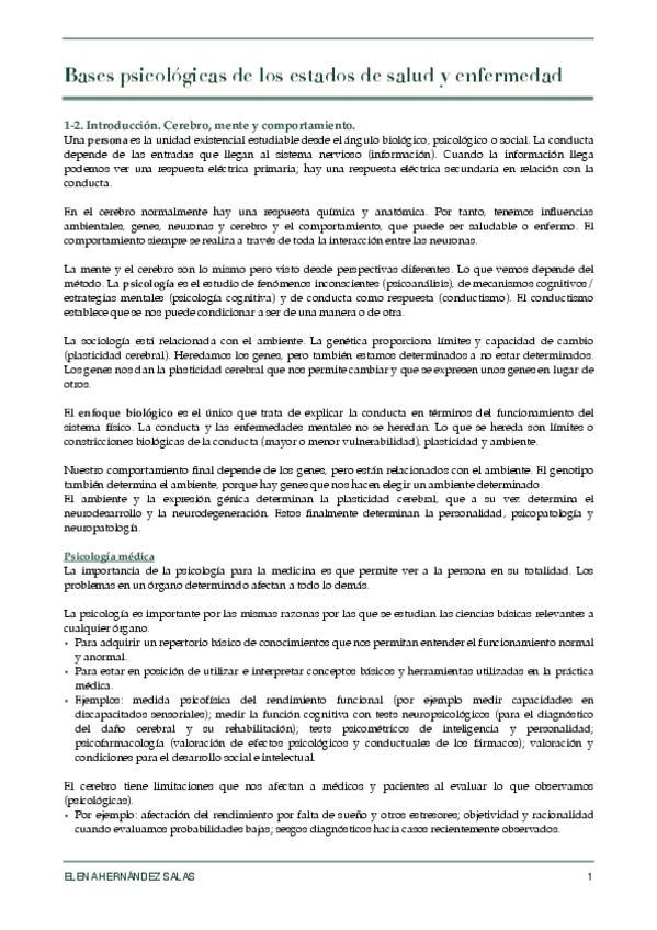 Miniatura del documento Bases psicológicas.pdf