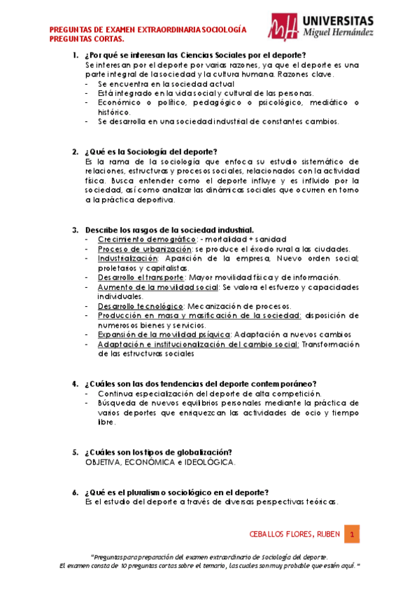 Miniatura del documento Preguntas-EXTRAORDINARIA-Sociologia.pdf