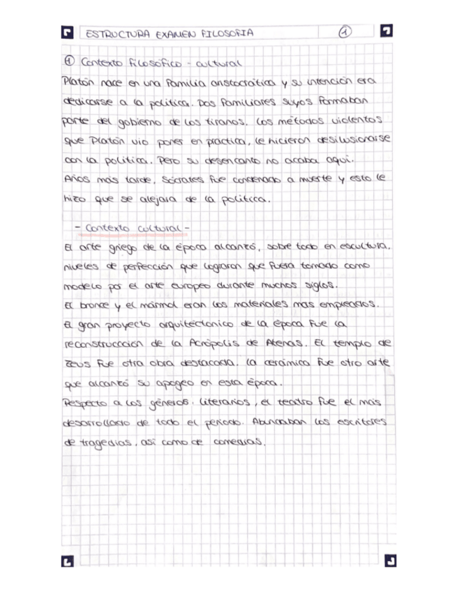 Miniatura del documento Platon-Facil-Selectividad.pdf