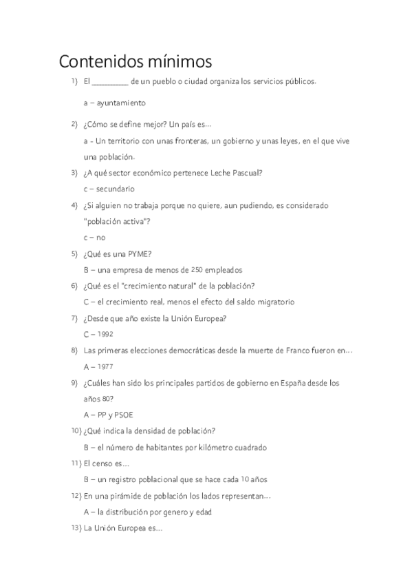 Miniatura del documento minimos-sociales.pdf