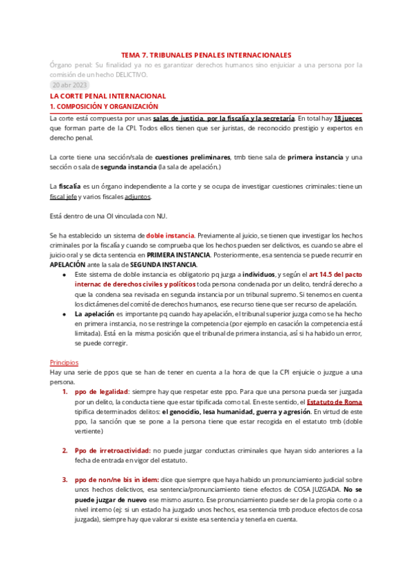 Miniatura del documento TEMA-7.-TRIBUNALES-PENALES-INTERNACIONALES.pdf