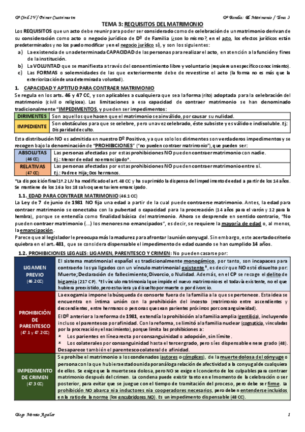 Miniatura del documento TEMA 3 CIVIL IV.pdf