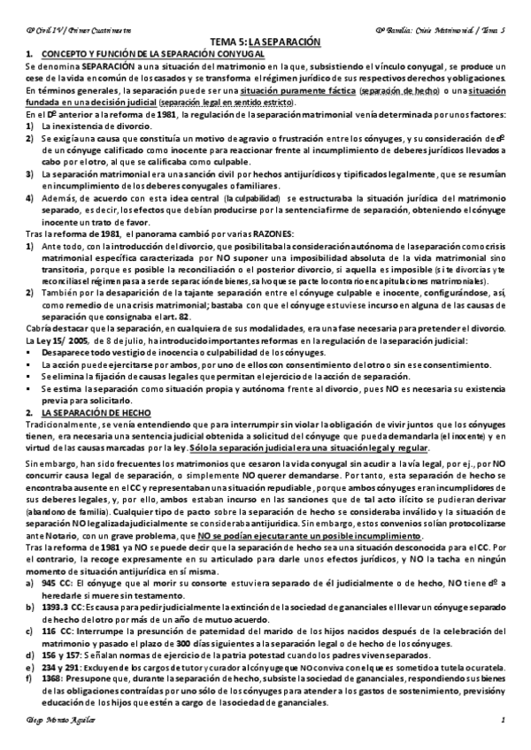 Miniatura del documento TEMA 5 CIVIL IV.pdf