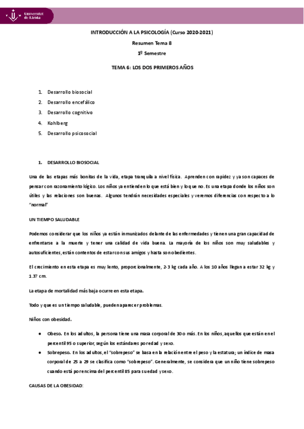 Miniatura del documento Psicologia-tema-8.pdf