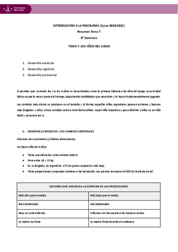 Miniatura del documento Psicologia-tema-7.pdf