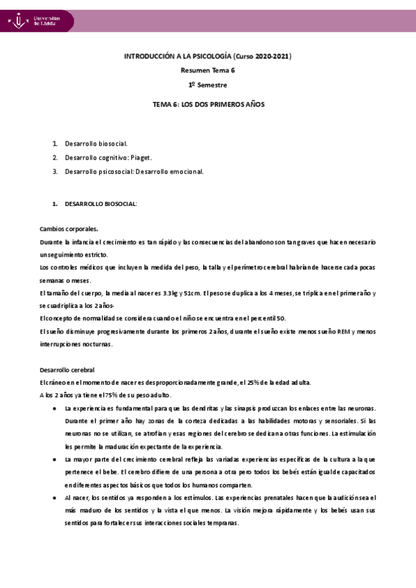 Miniatura del documento Psicologia-tema-6.pdf