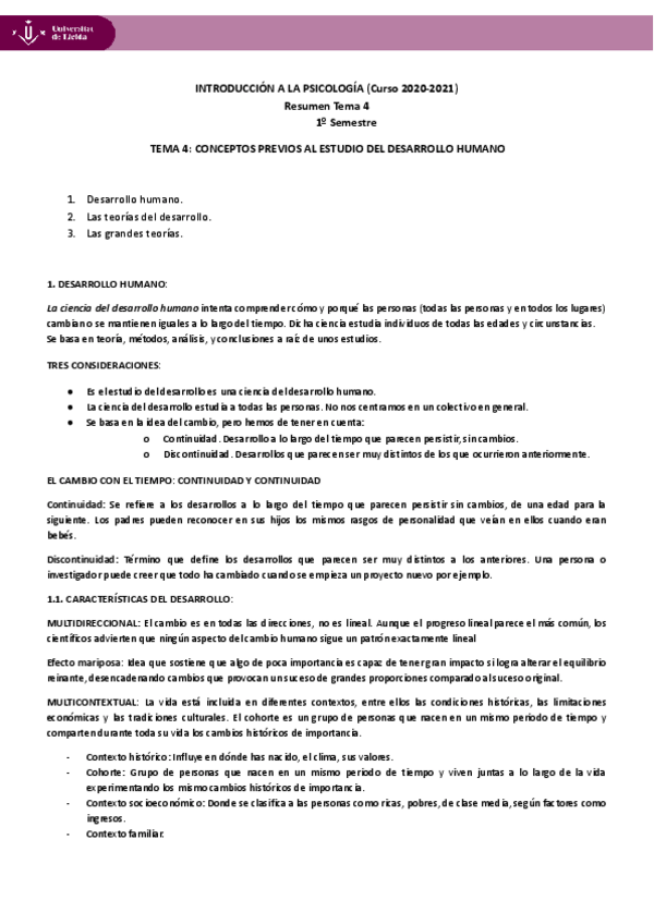 Miniatura del documento Psicologia-tema-4.pdf