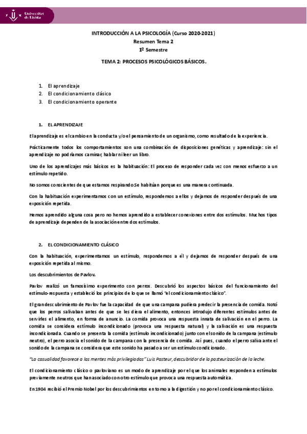 Miniatura del documento Psicologia-Tema-2.pdf